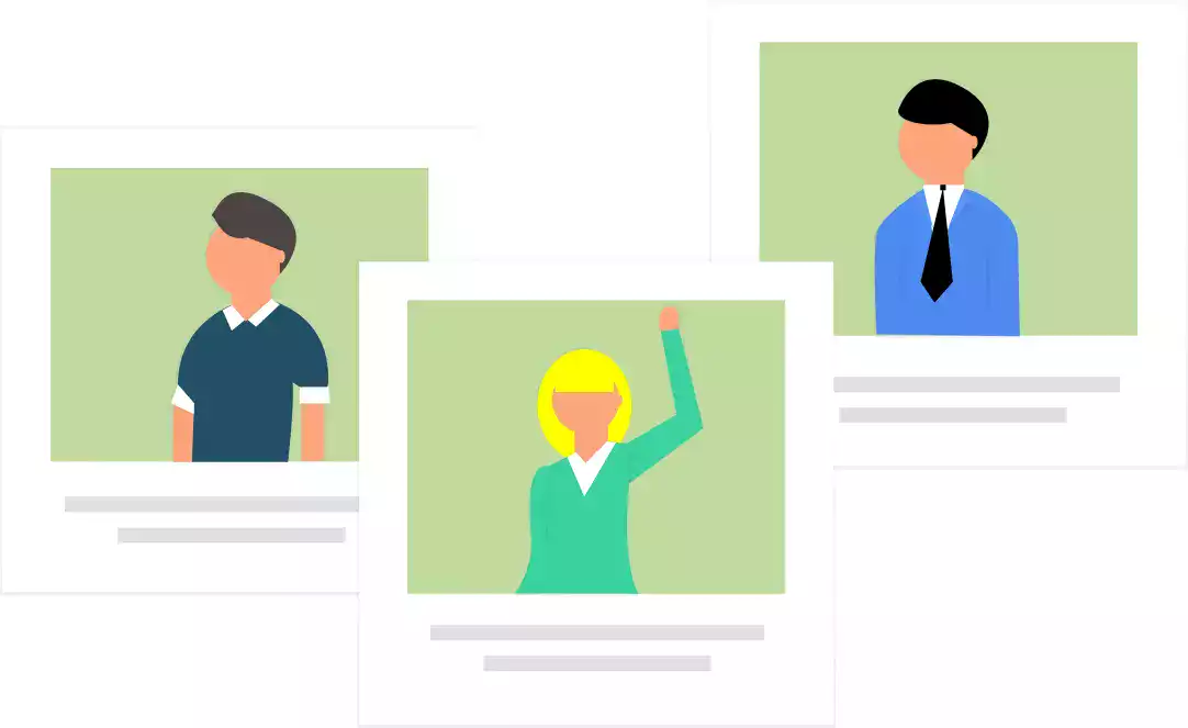 GLOBAL LINK Freelance Service